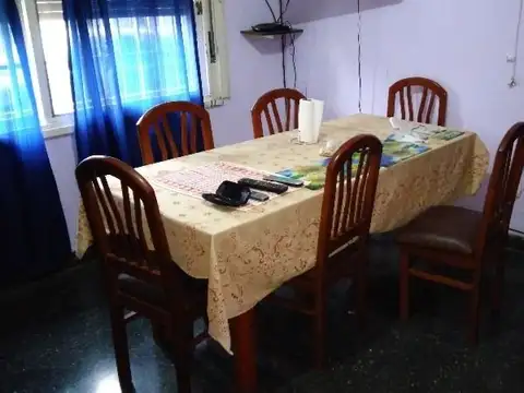 Casa en Venta de 1 dormitorio