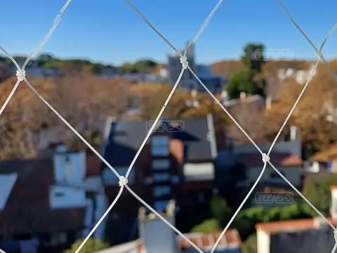 Departamento  en Venta en Acassuso, San Isidro, G.B.A. Zona Norte