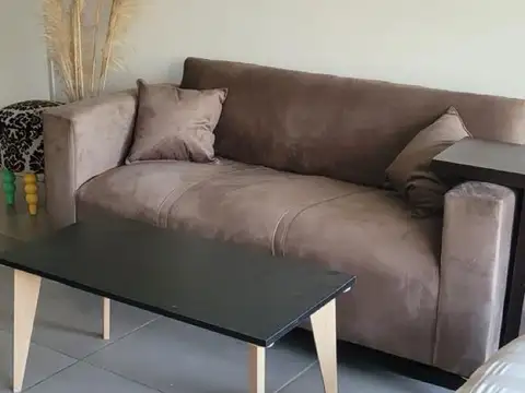 Departamento en Venta 11 años