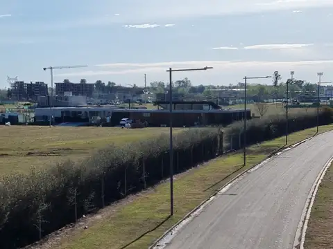 Terreno en Venta de 830,0 m2