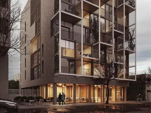 Casa en Venta en Republica De La Sexta, USD 230.213