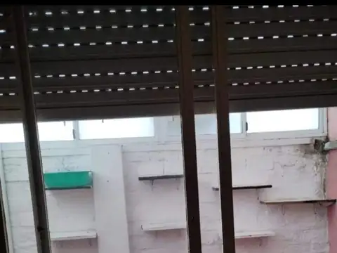 Ph 2 ambientes en venta