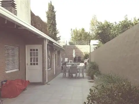 Casa en Venta en La Plata, USD 450.000