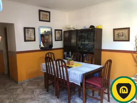 Casa en Venta en Santa Rita, USD 98.000