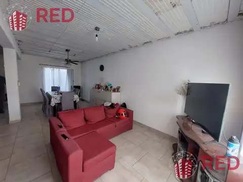 Santos Disepolo  al 1800