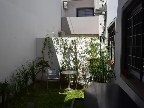 Departamento en Venta en Arroyito, USD 85.000