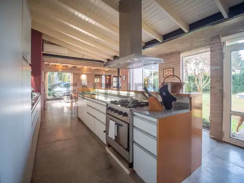 21a entre 446 y 447 , Piso 0