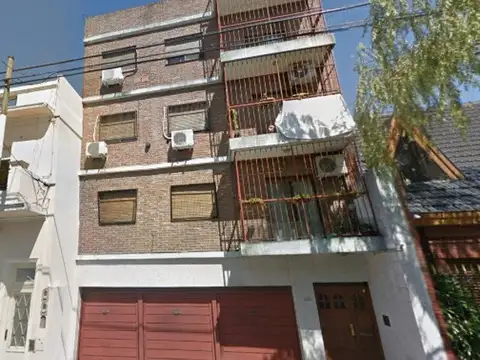 Ph - Venta - Argentina, Lanús - TUYUTI 2652