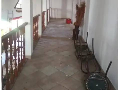 GRAN LOCAL / SALÓN / SUPERMERCADO / DEPÓSITO   IDEAL VARIO