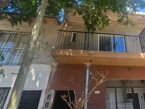 Chivilcoy al 6900 Depto 1 PA