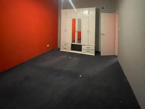 PASAJE GARCIA CUERVA 452