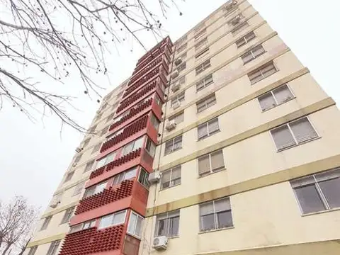 Departamento - San Fernando