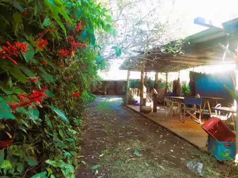 VENTA LOTE TERRENO 247M2 EXCELENTE ZONA LANUS