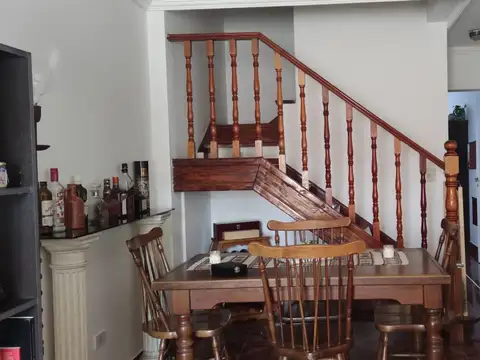 Casa en Venta en Ramos Mejia Sur, USD 160.000