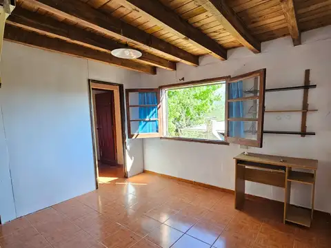 Casa en Venta 25 años