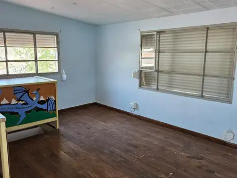 Casa en venta en Solares De Las Ensenadas