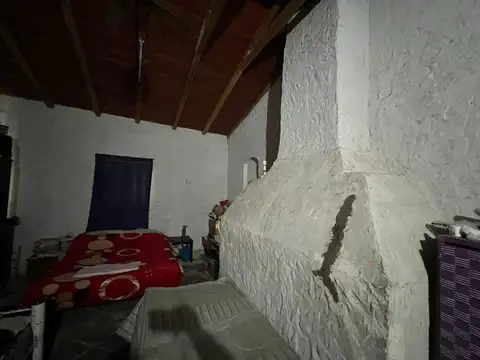 Calle Mejico 2446 2400