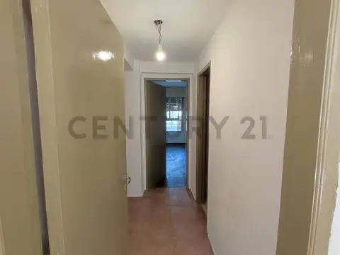 Departamento en Venta de 5 ambientes
