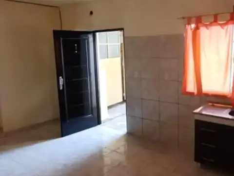 Hotel en venta - 11 Habitaciones - San Cristóbal