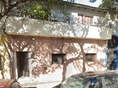 Hotel en Venta en San Cristobal, USD 299.000