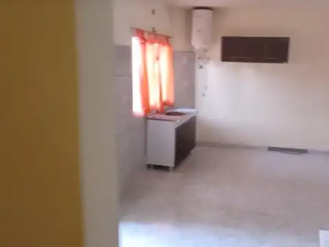 Hotel en venta - 11 Habitaciones - San Cristóbal