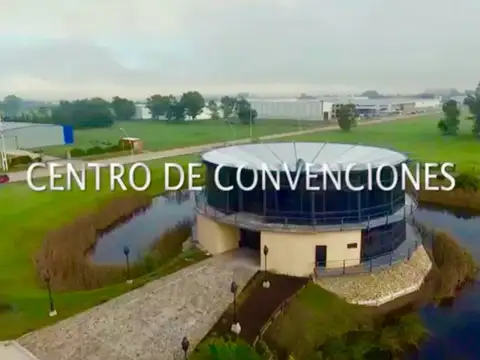 Galpon en Alquiler en Cañuelas, USD 7.000