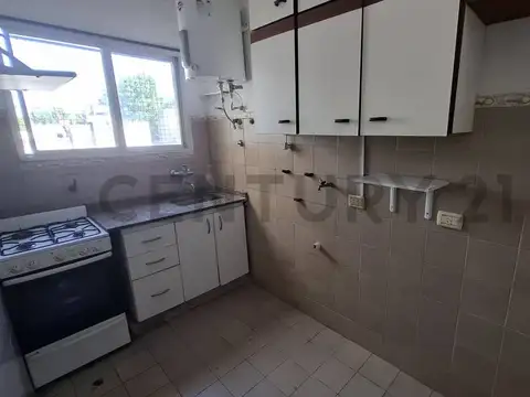 Departamento en Alquiler 1966 años