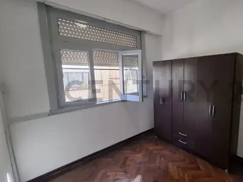 Departamento en Alquiler en Villa Santa Rita, $ 650.000