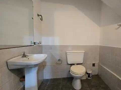 Oficina en Alquiler en Centro, $ 400.000