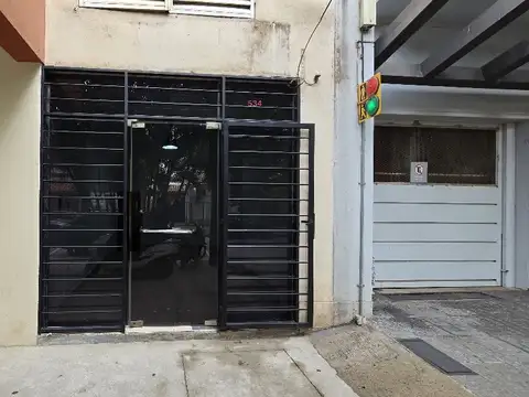 Oficina en Alquiler en Centro, $ 400.000