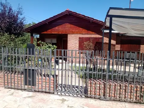 Casa en venta en Rincon Del Este