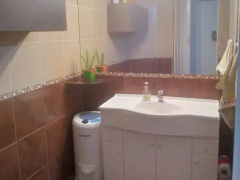 Casa en Venta en Rincon Del Este, USD 130.000