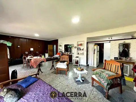 Islas Orcadas al 1100