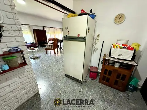 Casa en Venta al Oeste