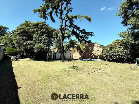 Casa en Venta en Pacheco-Tigre