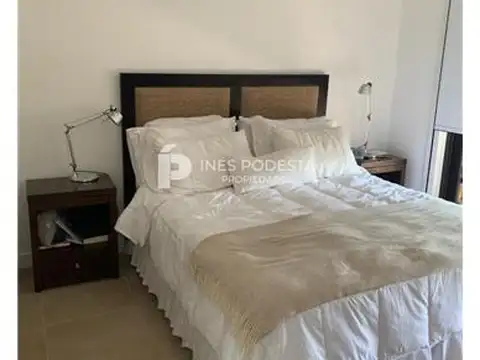 Departamento en Alquiler 18 años