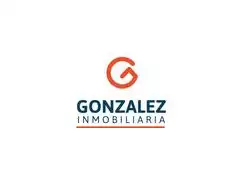 Gonzalez Inmobiliaria