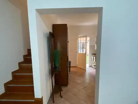 Casa en Venta en Munro, USD 120.000