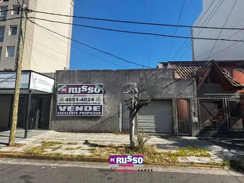 EIZAGUIRRE, DR. E. 2200