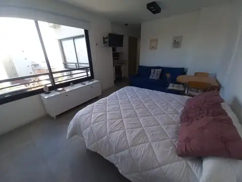 Departamento en Alquiler Temporal 5 años