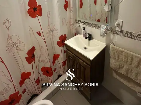 Casa en Venta 3 años