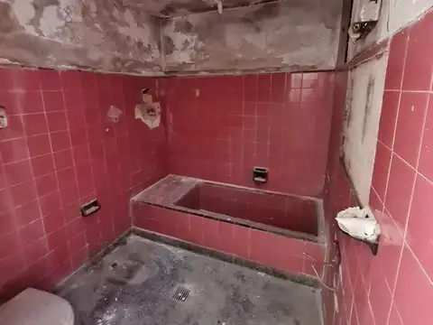 Almirante Brown 2800