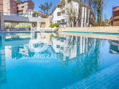 Departamento en Venta - Zona Centro / REF: 3017