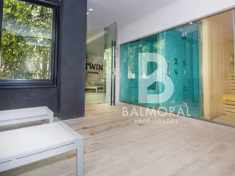 Departamento en Alquiler Temporal en Pinamar, USD 0