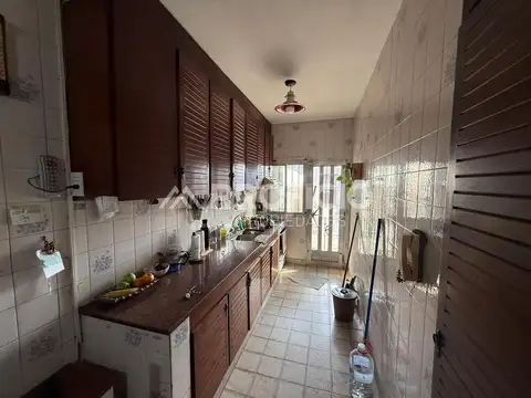 Casa en Venta 25 años