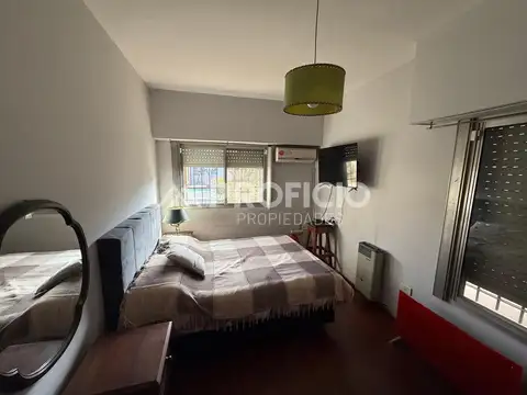 Casa en Venta al Sur