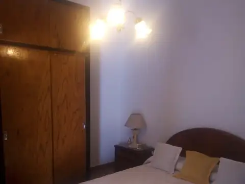 Casa en Martin Coronado. Buen estado