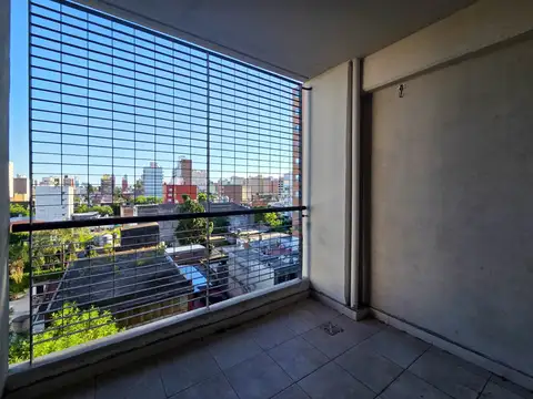 Departamento en Alquiler en Centro, $ 400.000