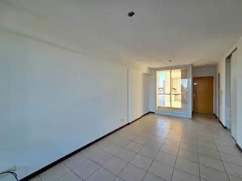 Departamento en Alquiler 10 años