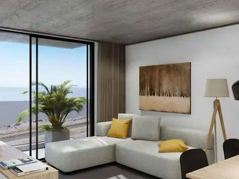 Av. L. A. de Herrera 900